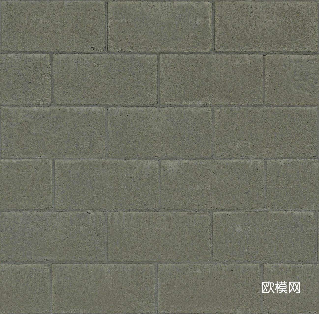 砖墙外墙石墙石砖青砖石材花岗岩广场砖文化石文化砖瓷砖大理石水下载