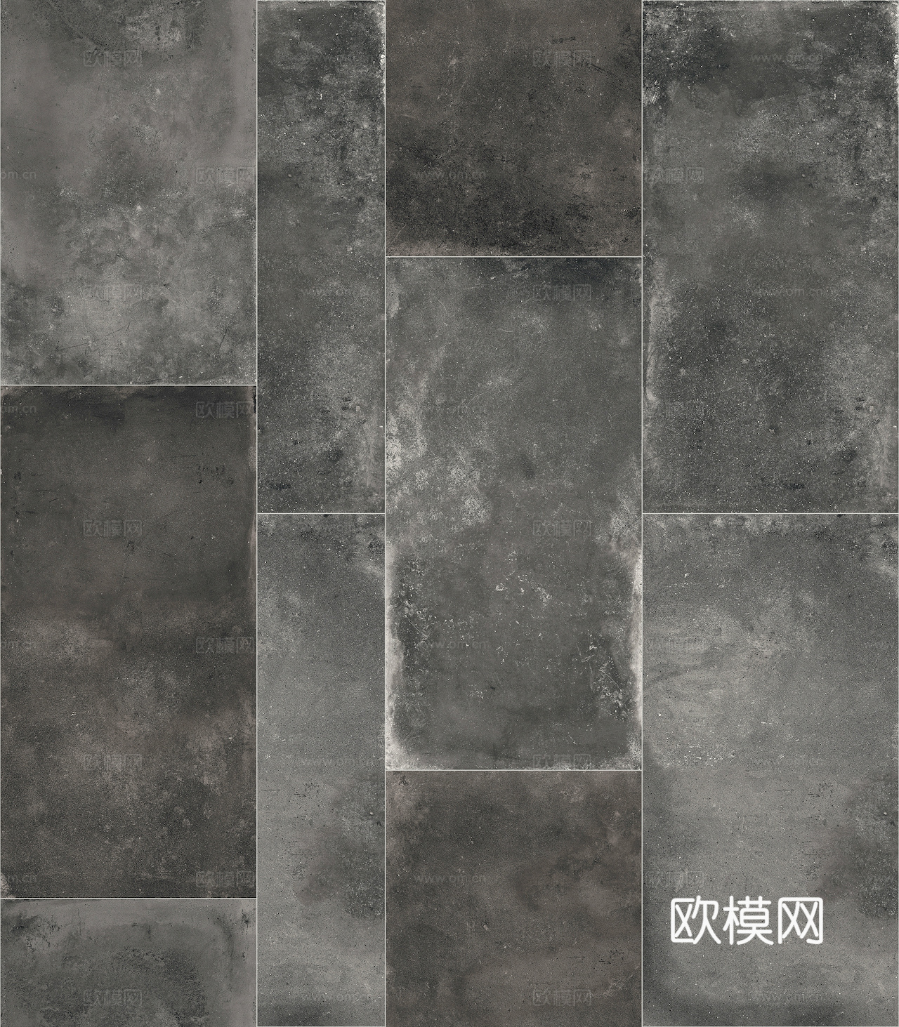 砖墙外墙石墙石砖青砖石材花岗岩广场砖文化石文化砖瓷砖大理石水下载