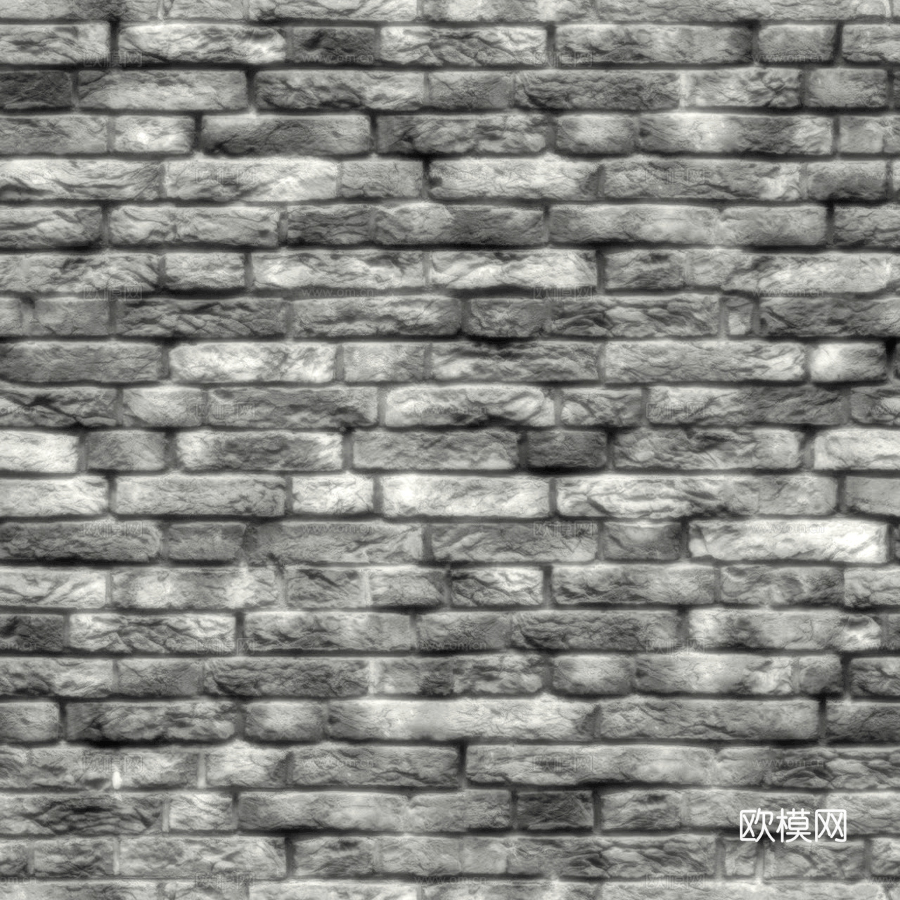 砖墙外墙石墙石砖青砖石材花岗岩广场砖文化石文化砖瓷砖大理石水下载
