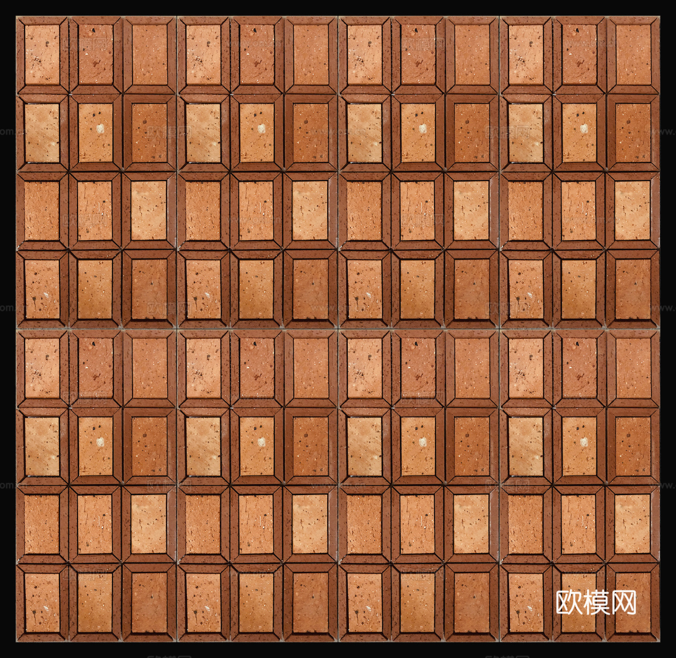 砖墙外墙石墙石砖青砖石材花岗岩广场砖文化石文化砖瓷砖大理石水下载