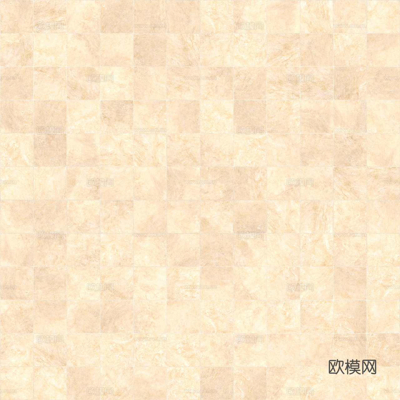 砖墙外墙石墙石砖青砖石材花岗岩广场砖文化石文化砖瓷砖大理石水下载