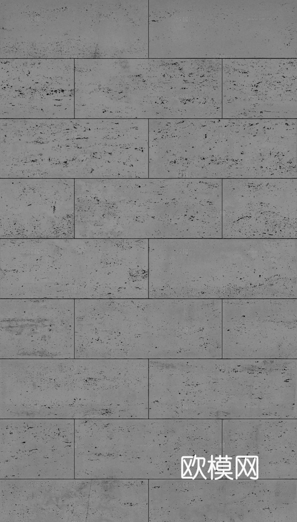 砖墙外墙石墙石砖青砖石材花岗岩广场砖文化石文化砖瓷砖大理石水下载