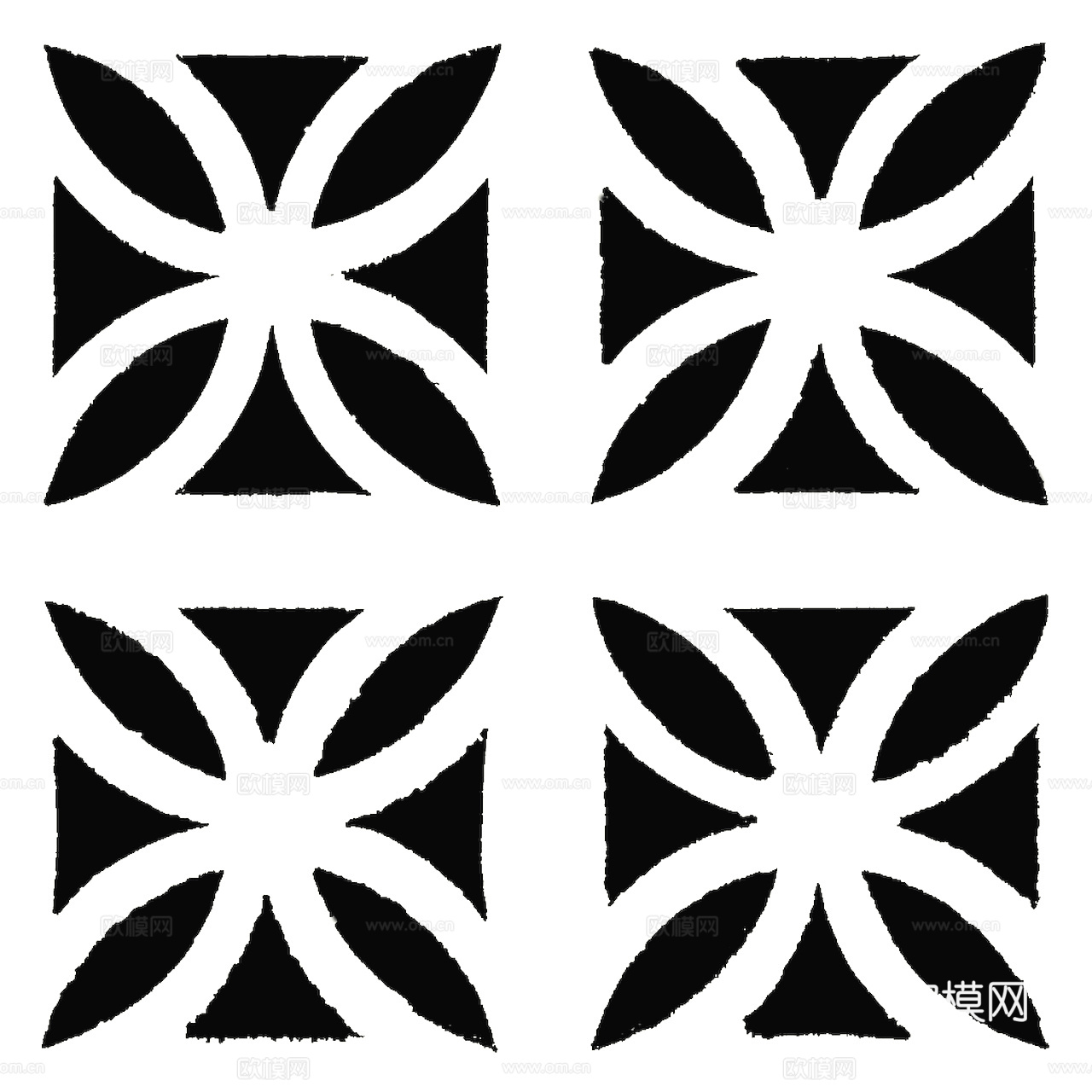 砖墙外墙石墙石砖青砖石材花岗岩广场砖文化石文化砖瓷砖大理石水下载