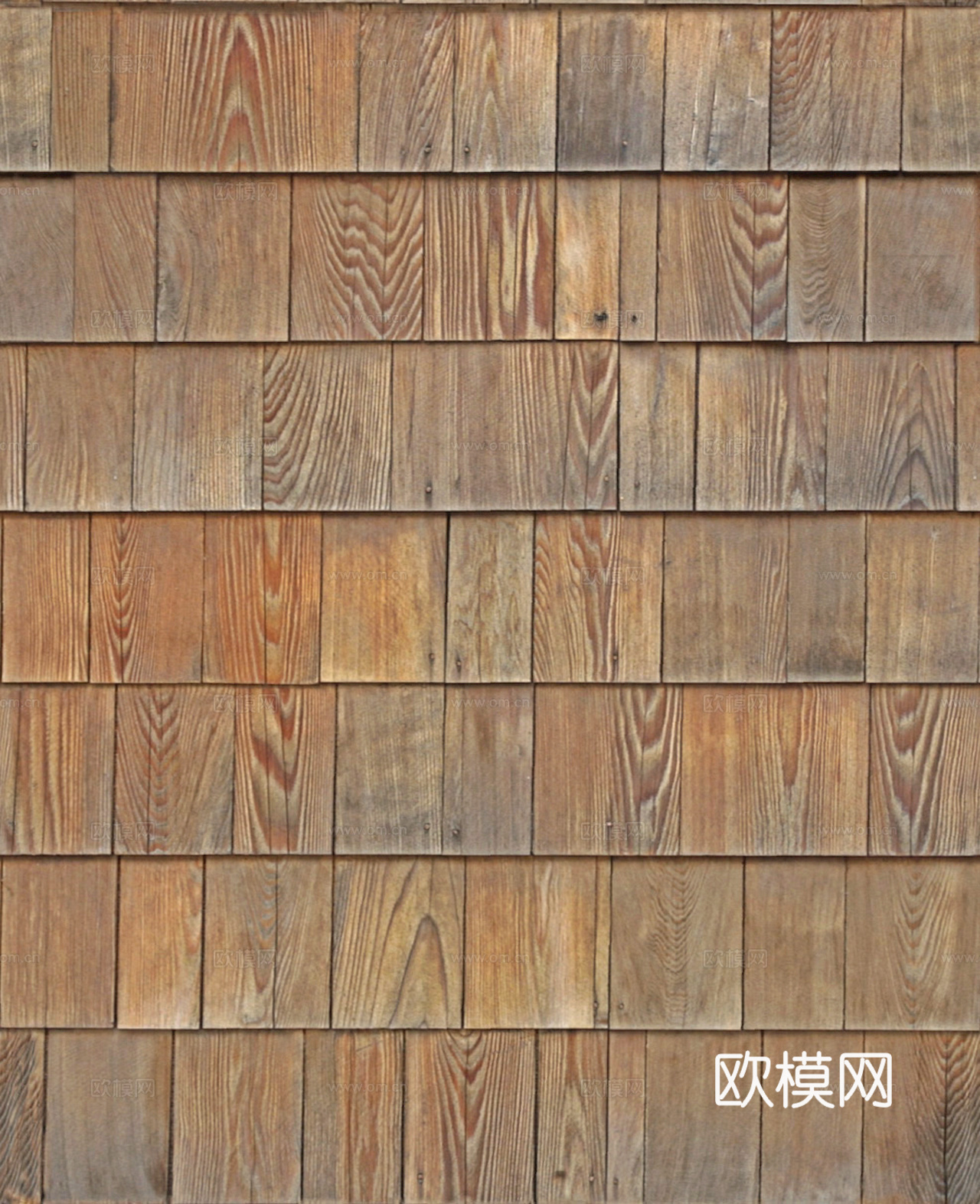 砖墙外墙石墙石砖青砖石材花岗岩广场砖文化石文化砖瓷砖大理石水