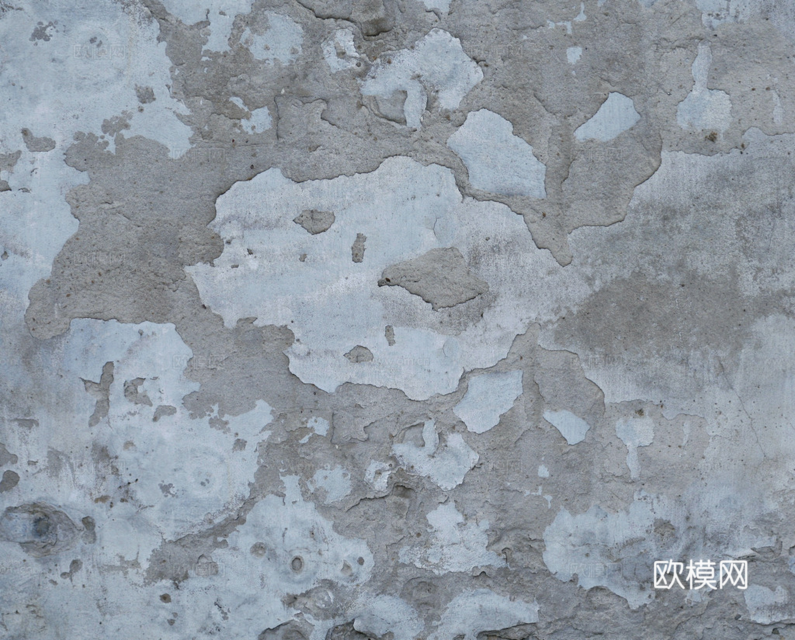 砖墙外墙石墙石砖青砖石材花岗岩广场砖文化石文化砖瓷砖大理石水下载