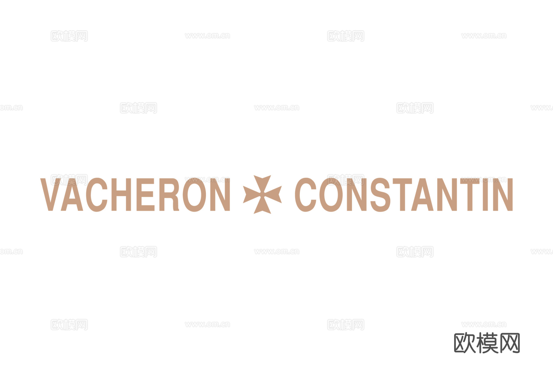Vacheron Constantin江诗丹顿-15，时尚大