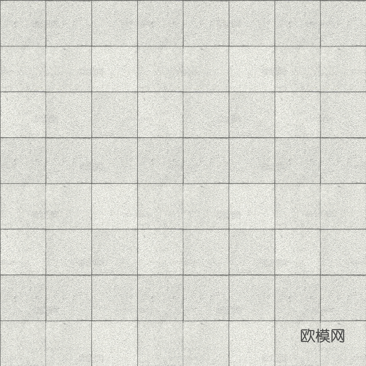 砖墙外墙石墙石砖青砖石材花岗岩广场砖文化石文化砖瓷砖大理石水下载