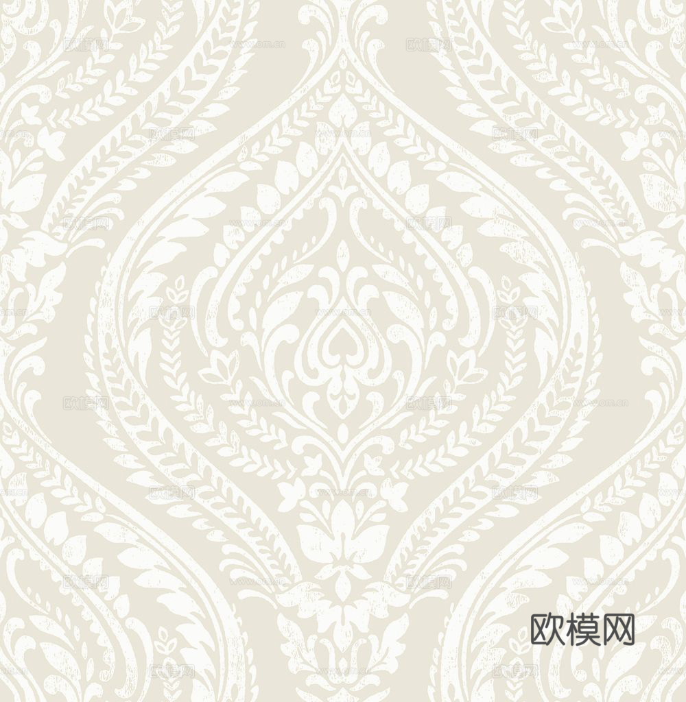 现代高清 精品壁纸下载