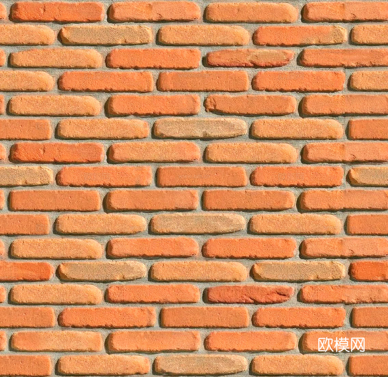 砖墙外墙石墙石砖青砖石材花岗岩广场砖文化石文化砖瓷砖大理石水下载