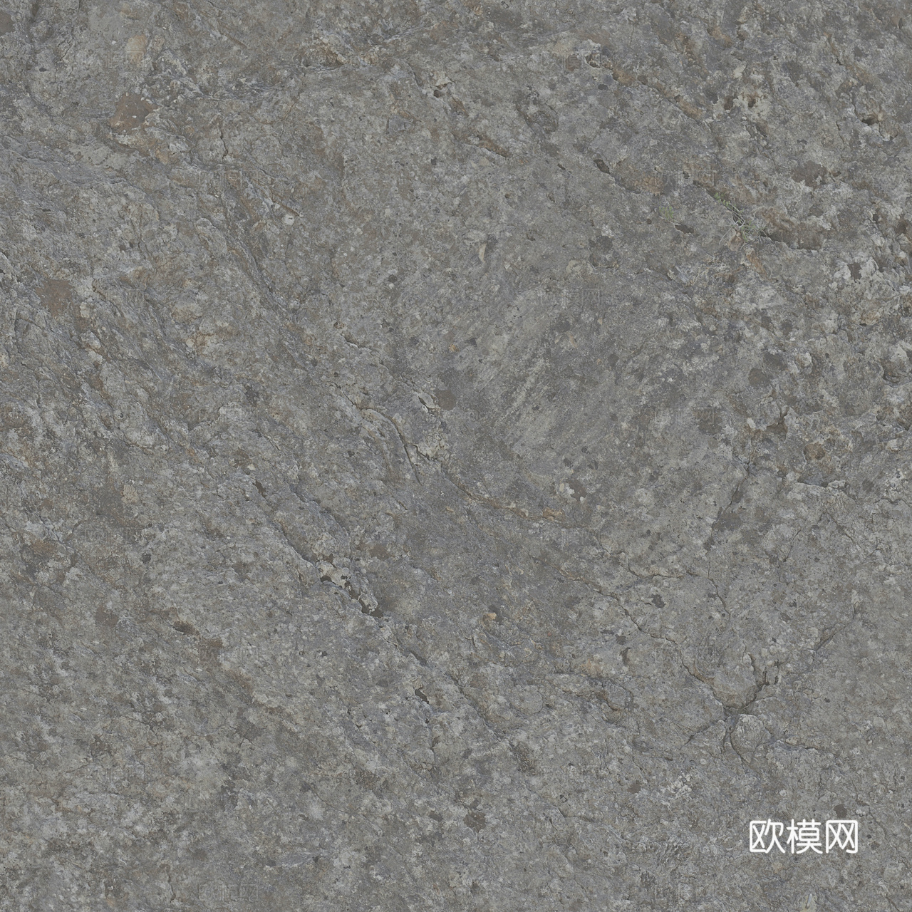 砖墙外墙石墙石砖青砖石材花岗岩广场砖文化石文化砖瓷砖大理石水下载