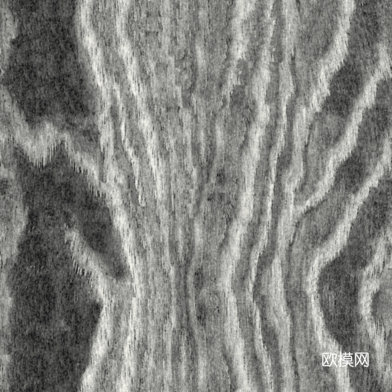 砖墙外墙石墙石砖青砖石材花岗岩广场砖文化石文化砖瓷砖大理石水下载