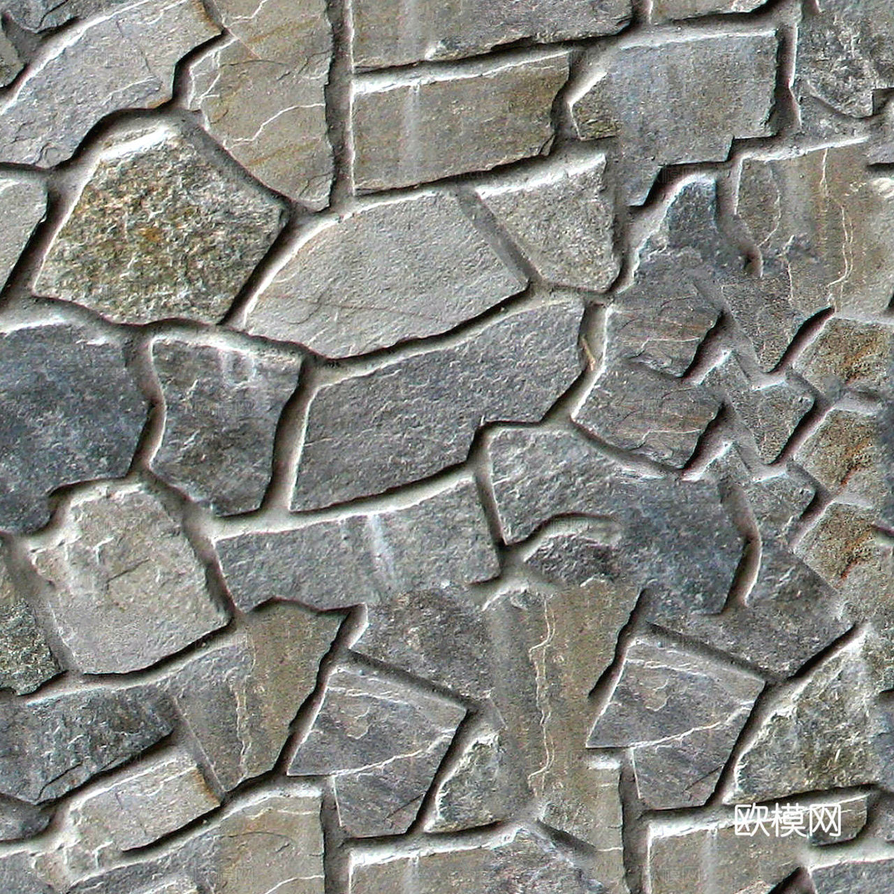 砖墙外墙石墙石砖青砖石材花岗岩广场砖文化石文化砖瓷砖大理石水下载