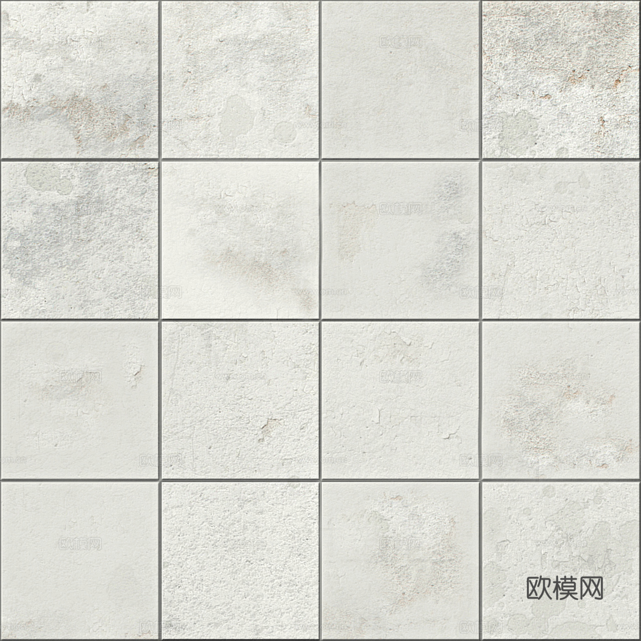 砖墙外墙石墙石砖青砖石材花岗岩广场砖文化石文化砖瓷砖大理石水下载