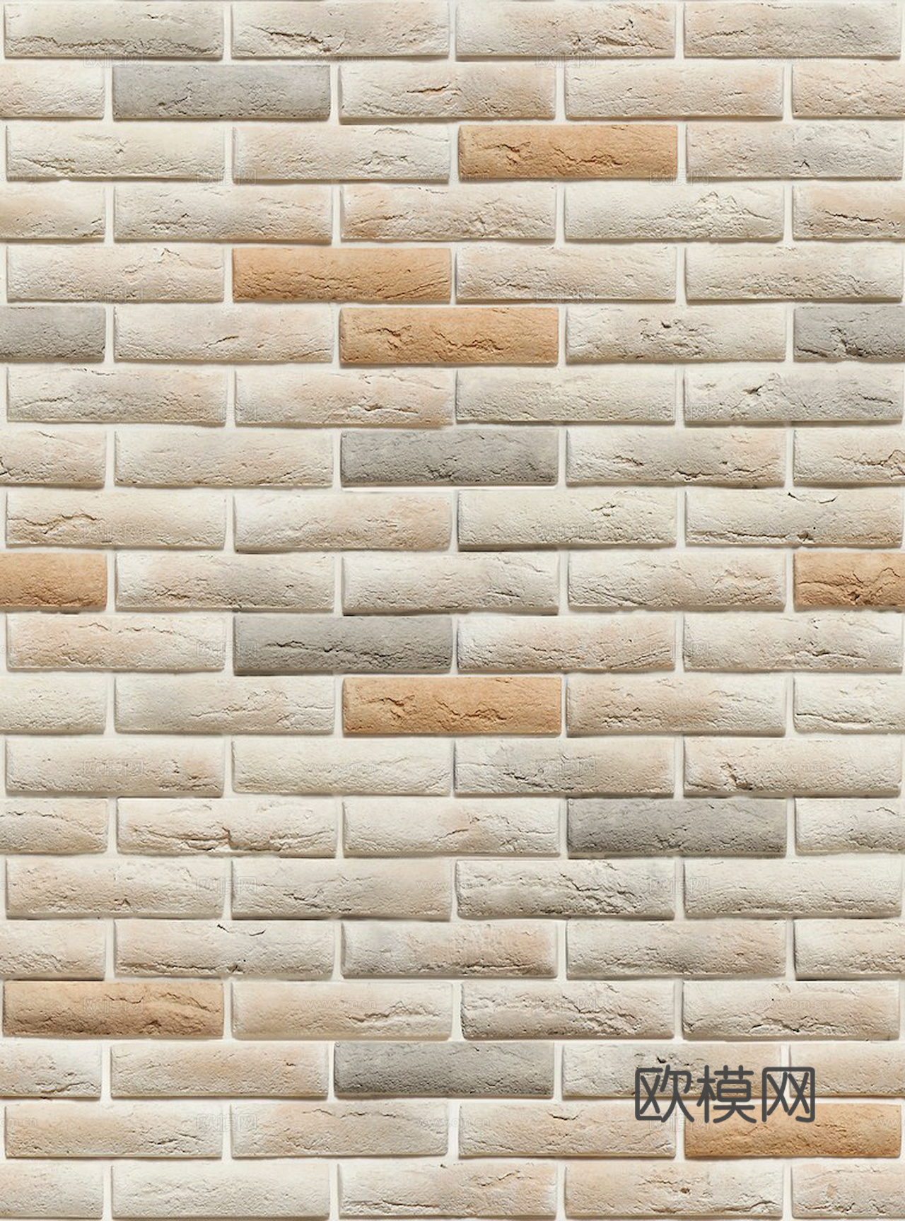 砖墙外墙石墙石砖青砖石材花岗岩广场砖文化石文化砖瓷砖大理石水下载