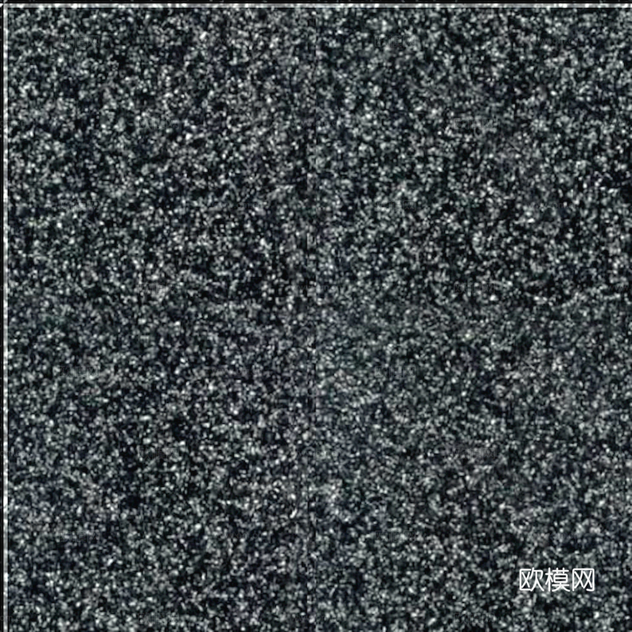 砖墙外墙石墙石砖青砖石材花岗岩广场砖文化石文化砖瓷砖大理石水下载