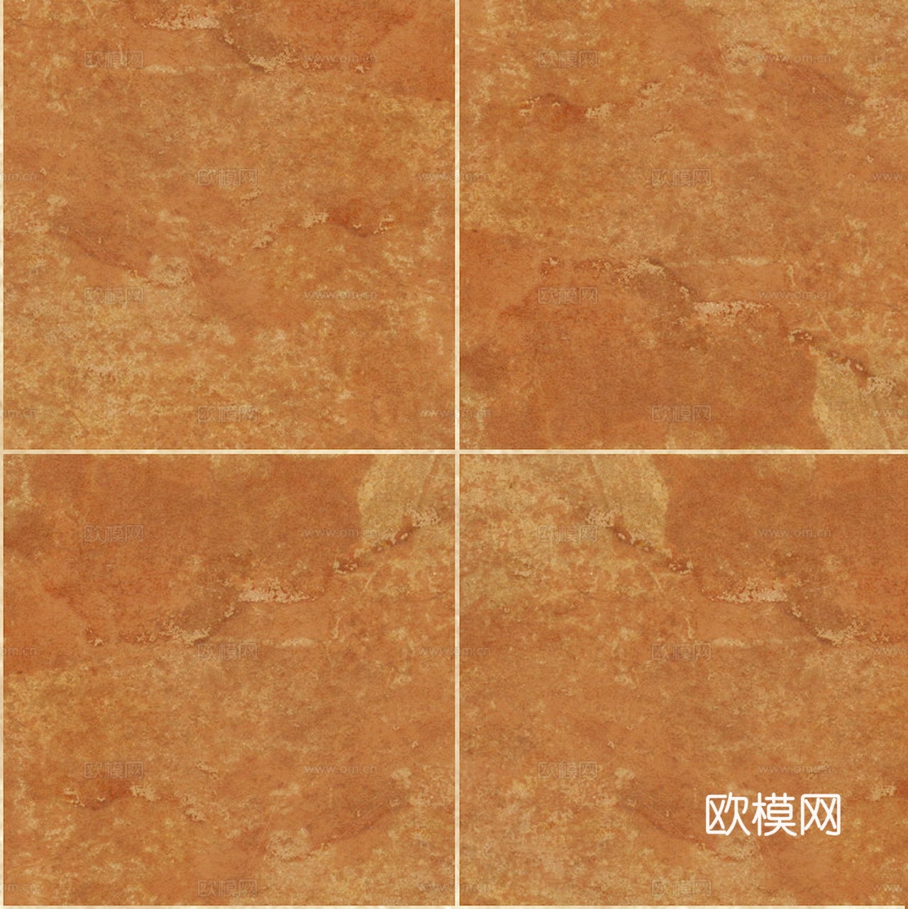 砖墙外墙石墙石砖青砖石材花岗岩广场砖文化石文化砖瓷砖大理石水下载