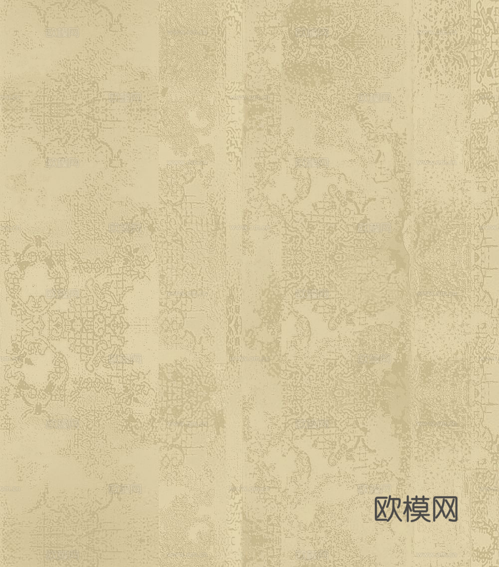 现代高清 精品壁纸