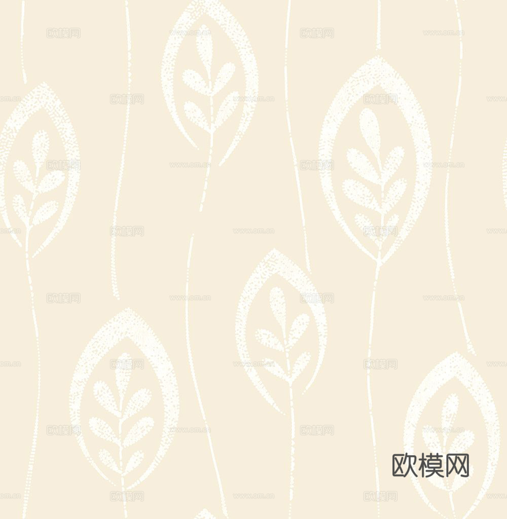 现代高清 精品壁纸