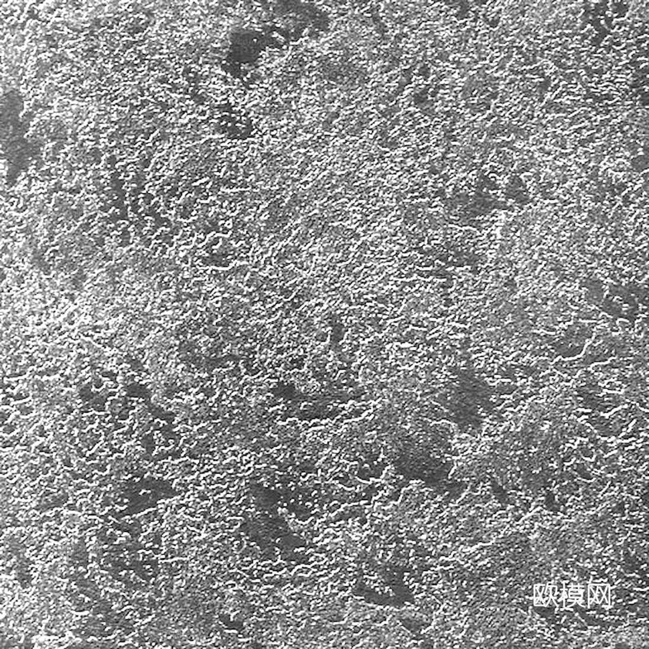 砖墙外墙石墙石砖青砖石材花岗岩广场砖文化石文化砖瓷砖大理石水下载
