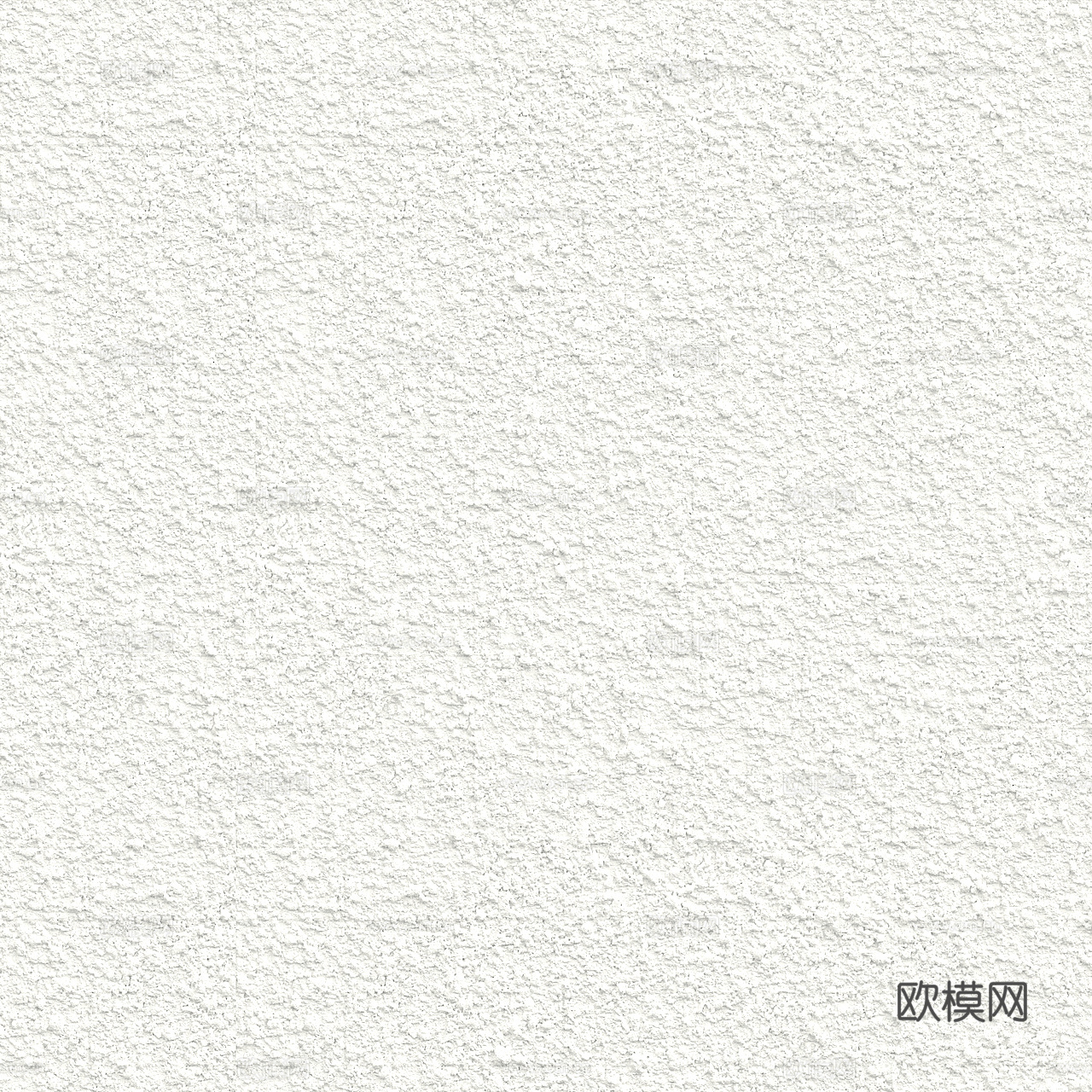 砖墙外墙石墙石砖青砖石材花岗岩广场砖文化石文化砖瓷砖大理石水下载