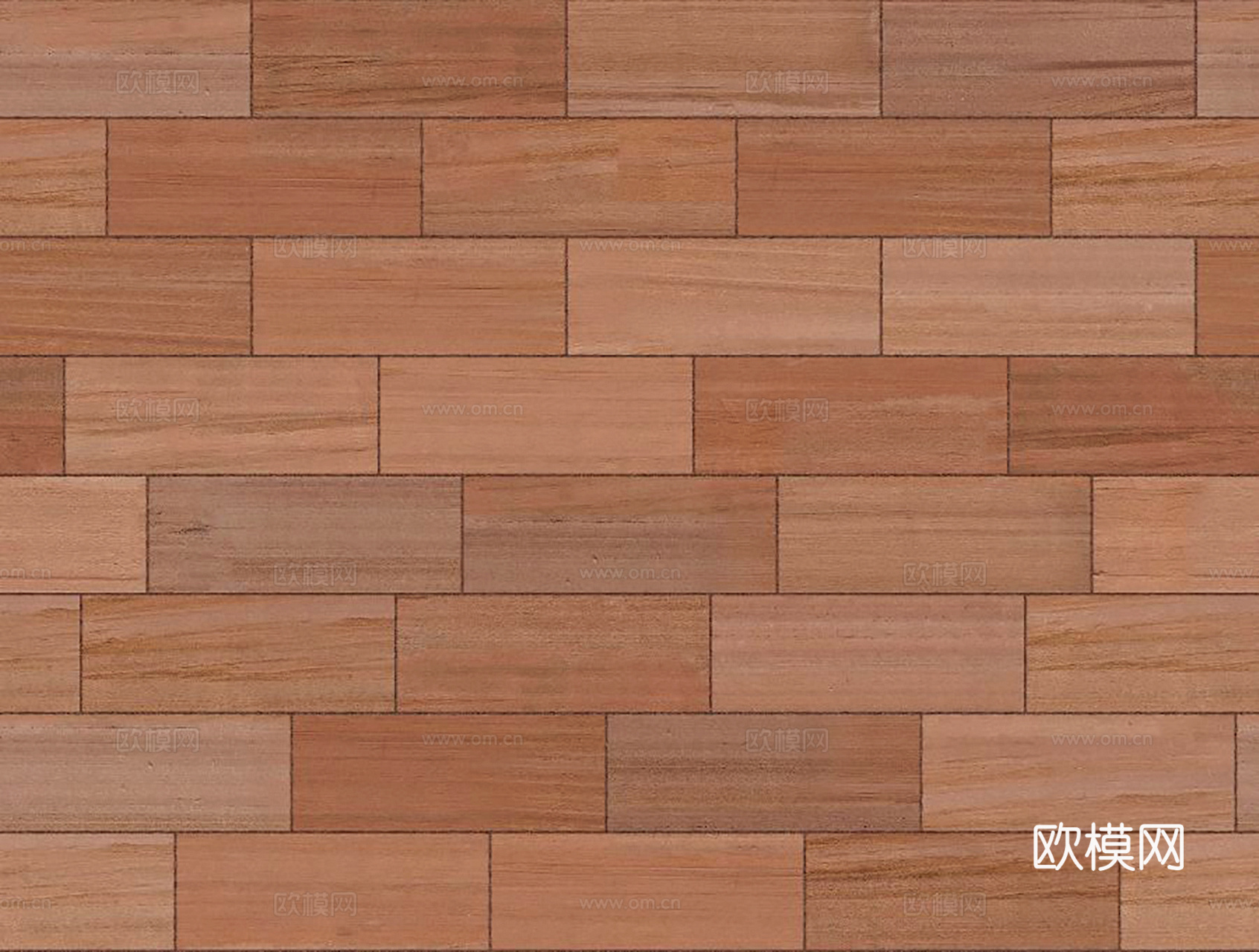 砖墙外墙石墙石砖青砖石材花岗岩广场砖文化石文化砖瓷砖大理石水下载