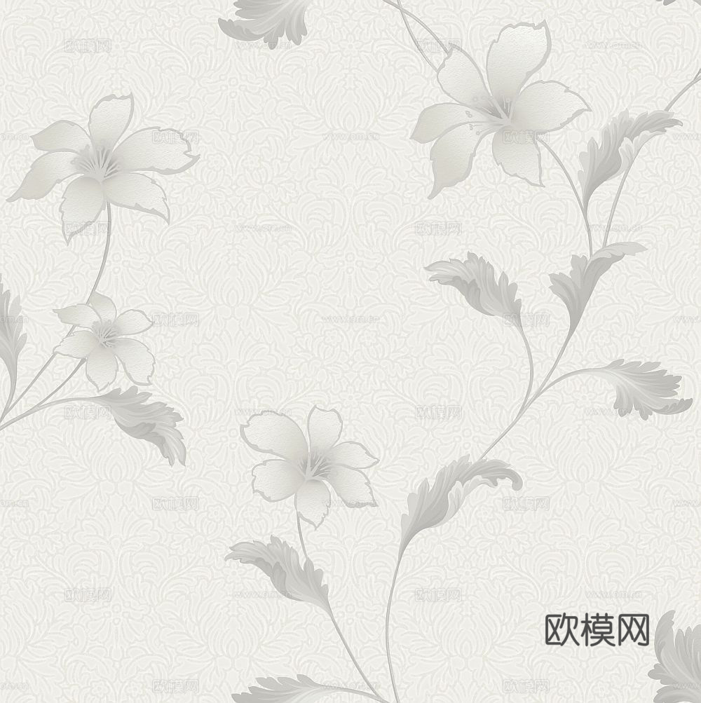 现代高清 精品壁纸