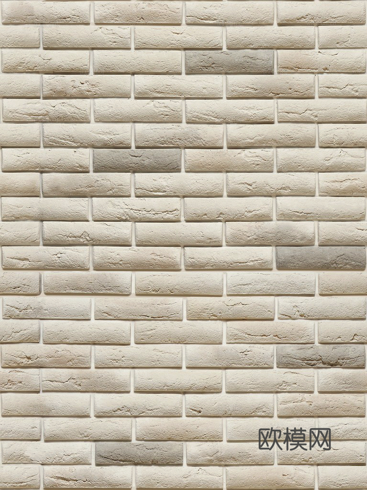 砖墙外墙石墙石砖青砖石材花岗岩广场砖文化石文化砖瓷砖大理石水下载