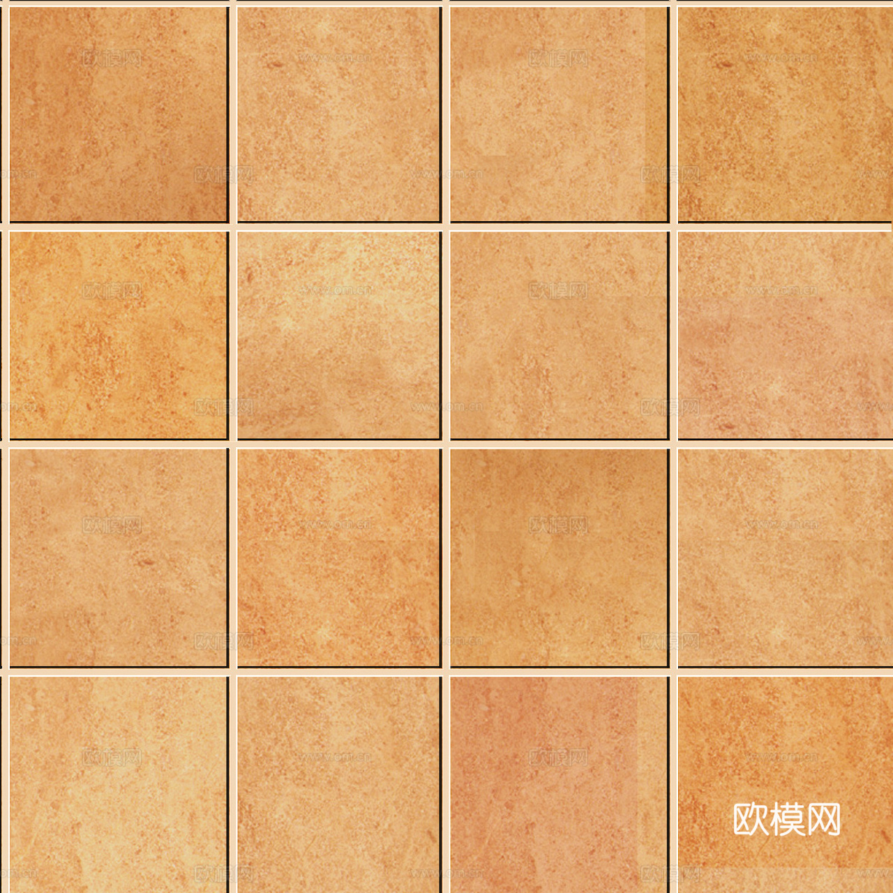 砖墙外墙石墙石砖青砖石材花岗岩广场砖文化石文化砖瓷砖大理石水下载