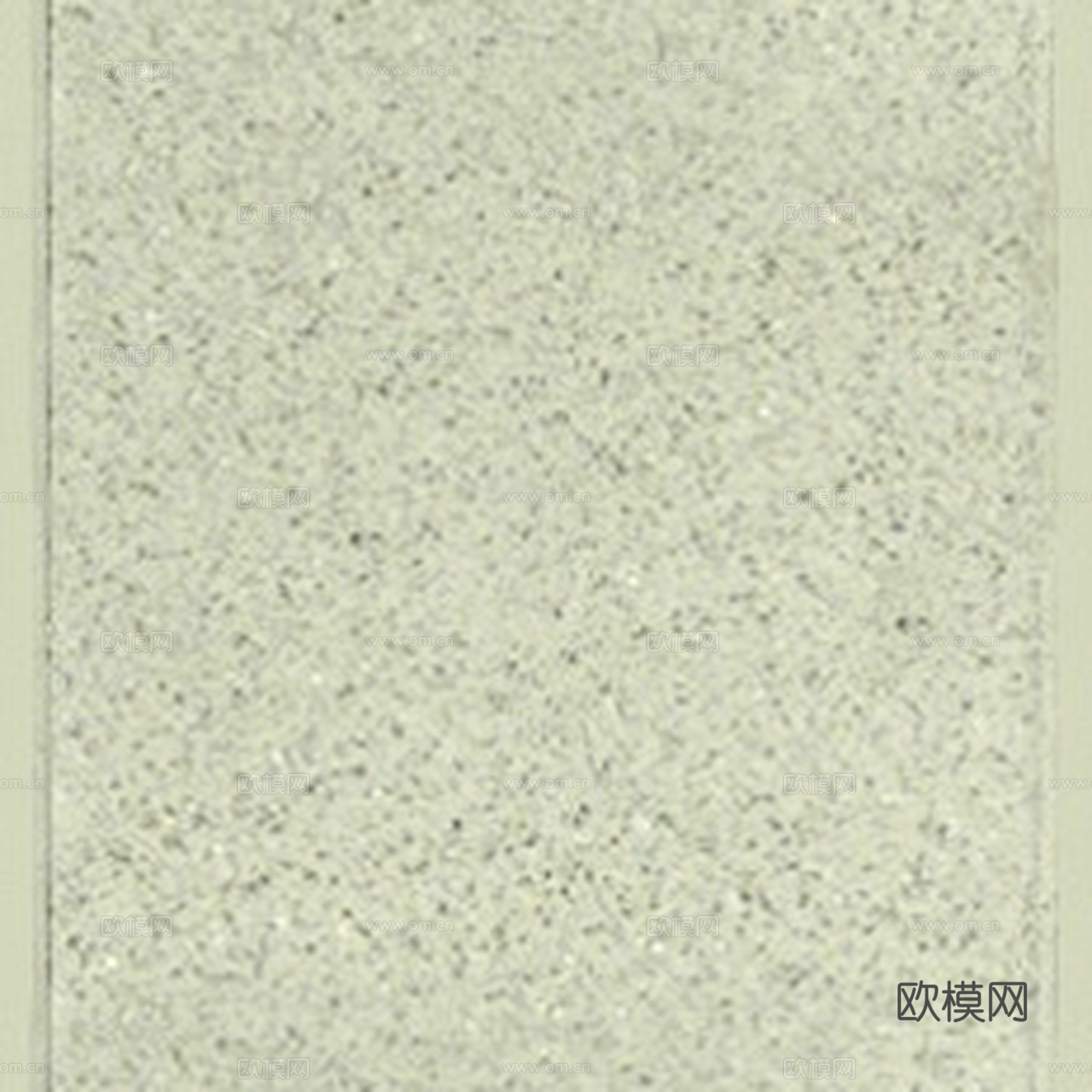 砖墙外墙石墙石砖青砖石材花岗岩广场砖文化石文化砖瓷砖大理石水下载