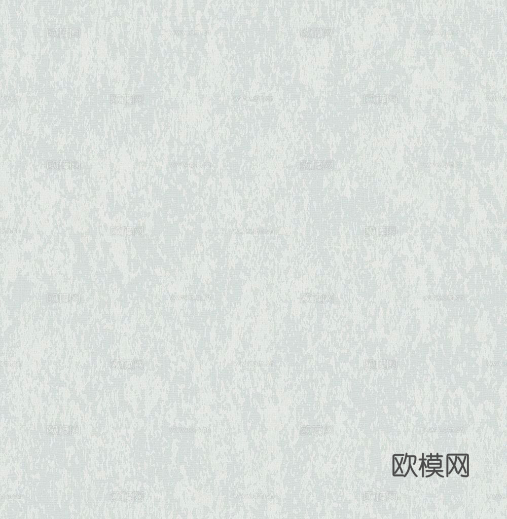 现代高清 精品壁纸下载