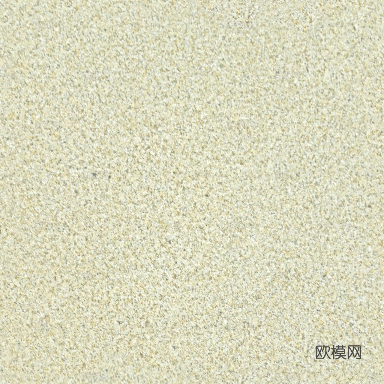 砖墙外墙石墙石砖青砖石材花岗岩广场砖文化石文化砖瓷砖大理石水下载