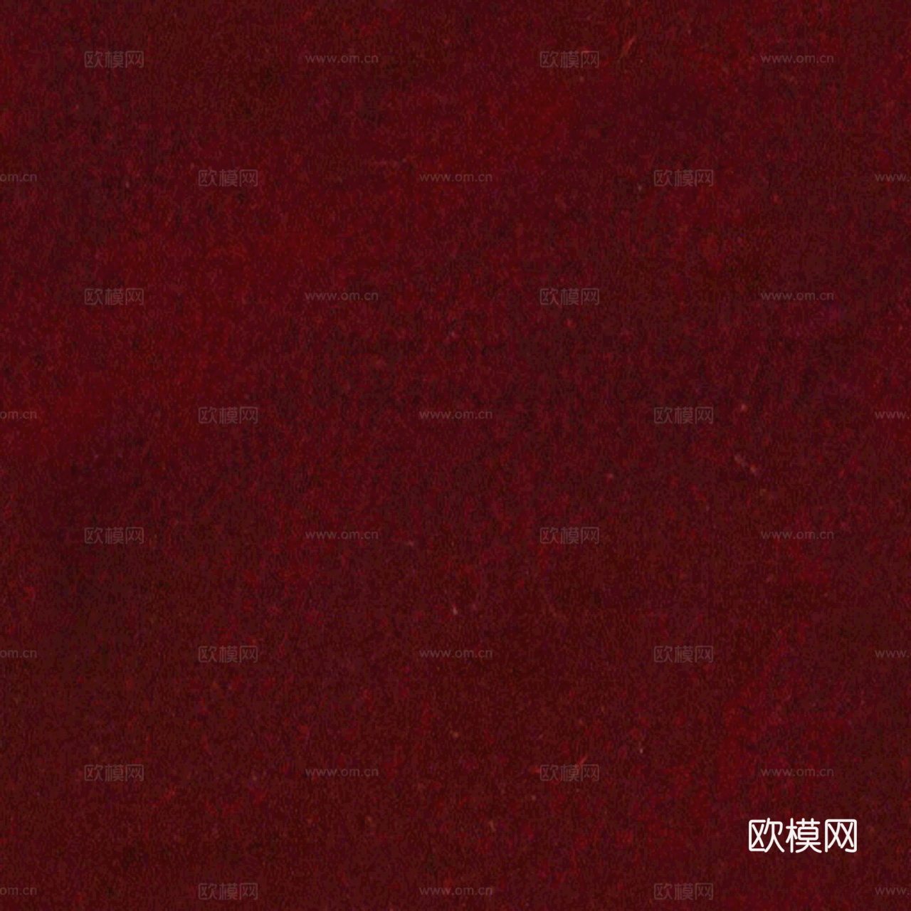 砖墙外墙石墙石砖青砖石材花岗岩广场砖文化石文化砖瓷砖大理石水下载