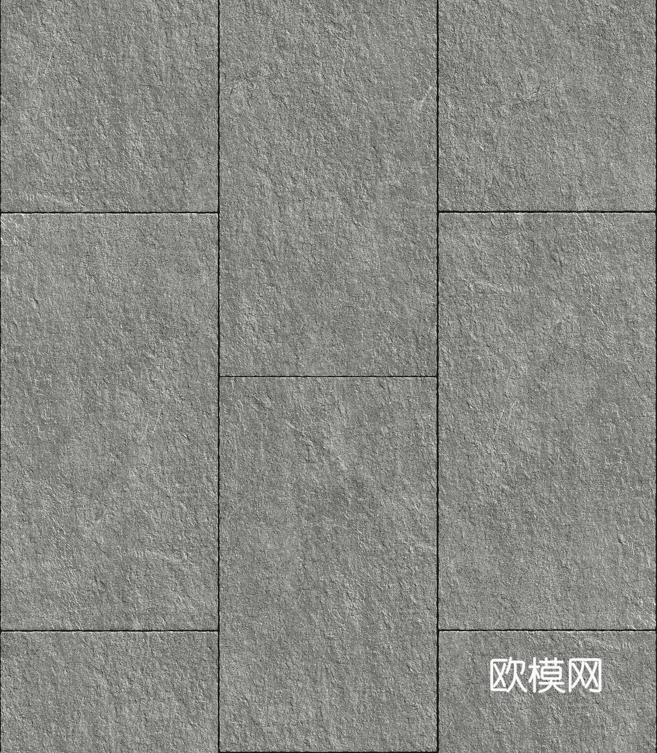 砖墙外墙石墙石砖青砖石材花岗岩广场砖文化石文化砖瓷砖大理石水下载