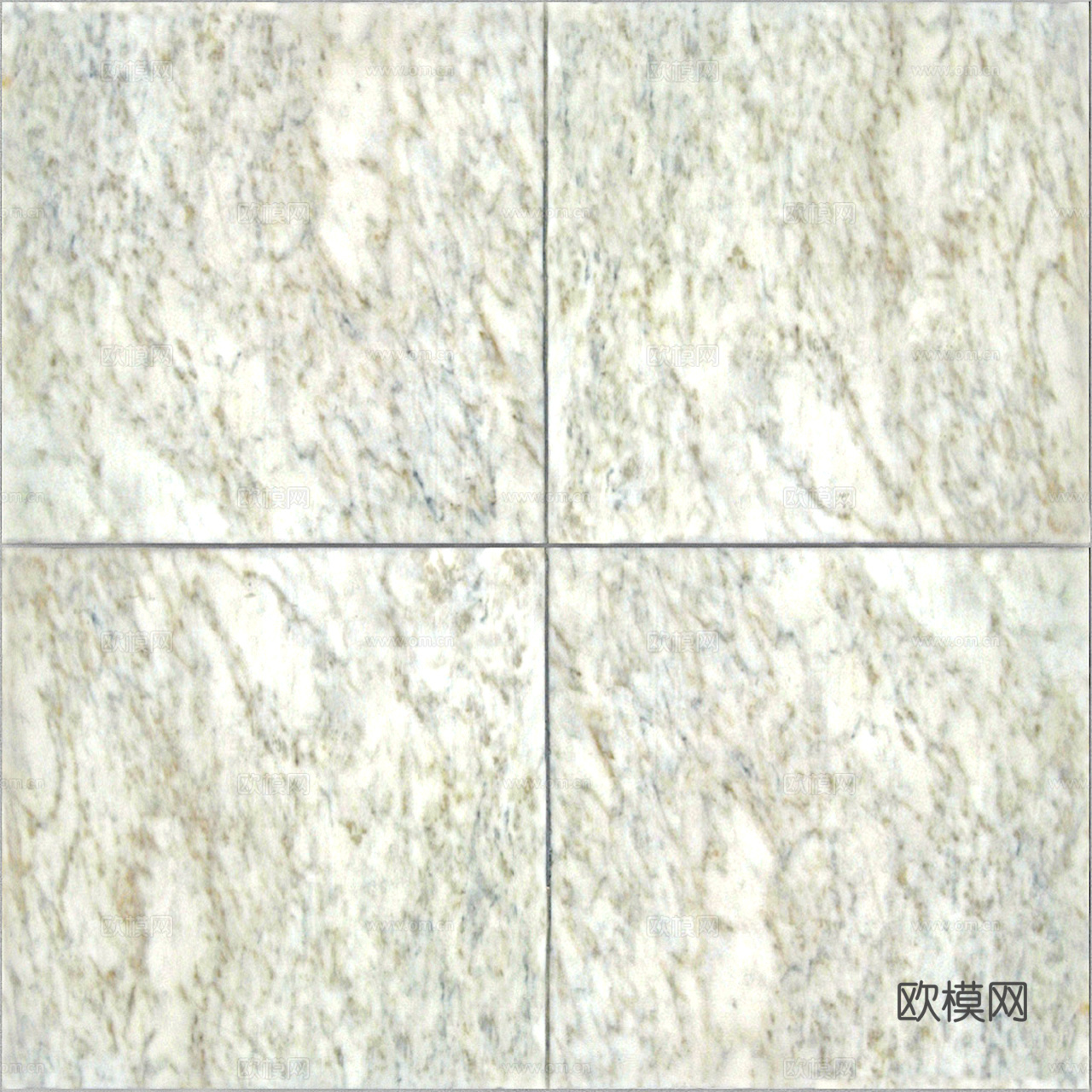 砖墙外墙石墙石砖青砖石材花岗岩广场砖文化石文化砖瓷砖大理石水下载