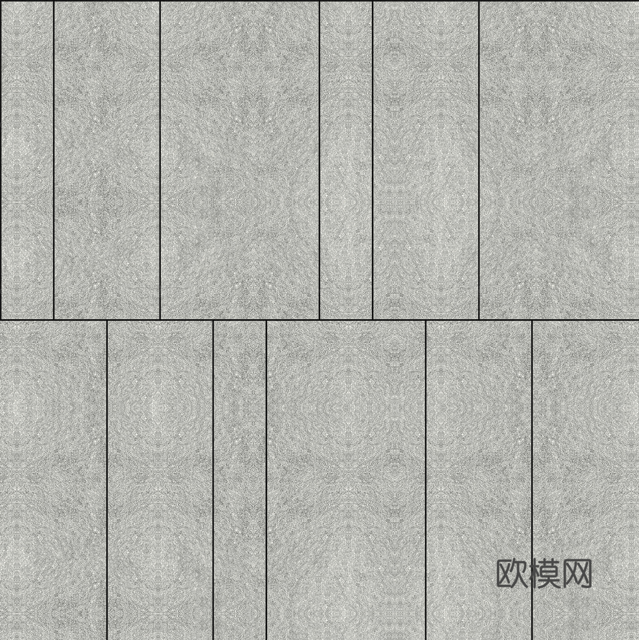 砖墙外墙石墙石砖青砖石材花岗岩广场砖文化石文化砖瓷砖大理石水下载
