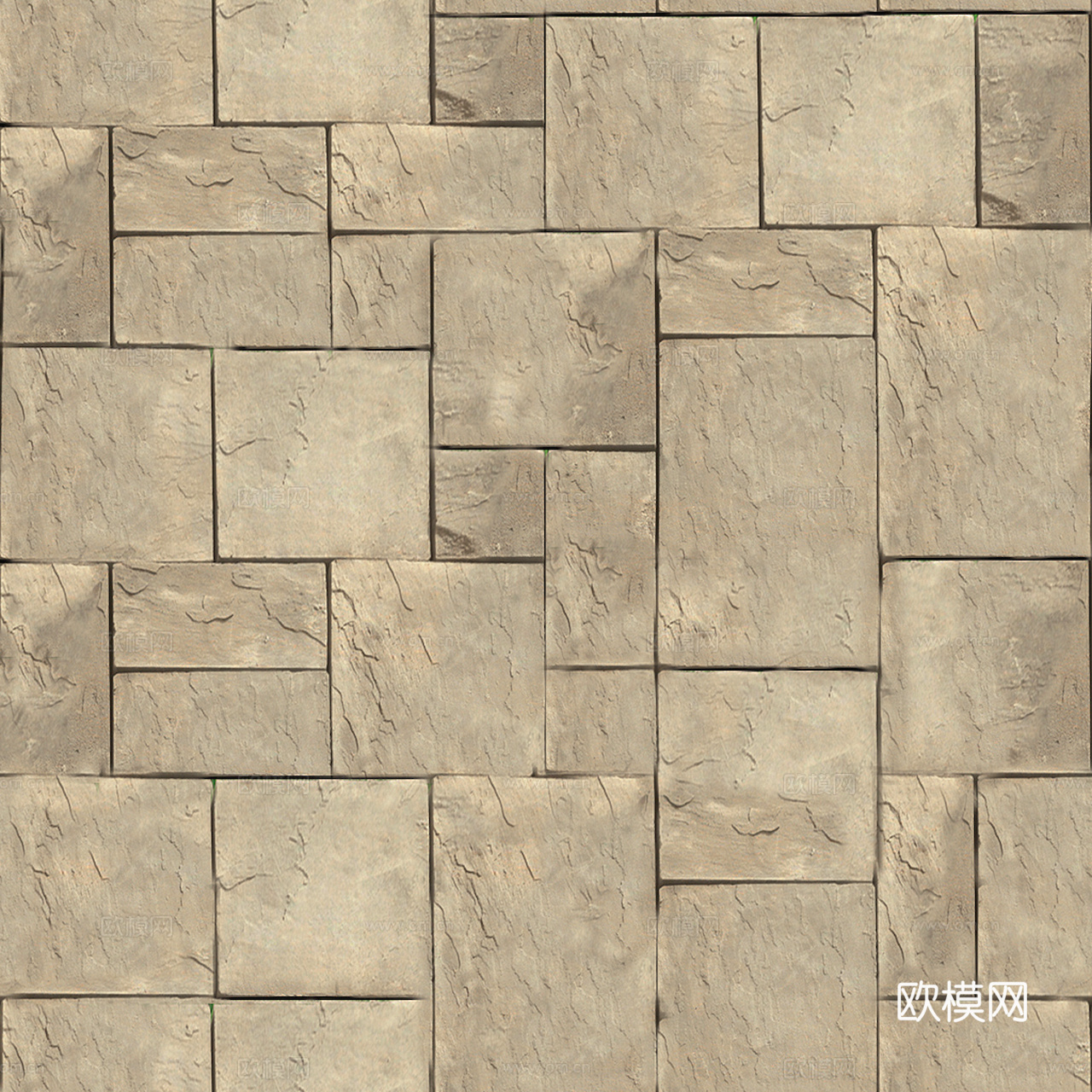 砖墙外墙石墙石砖青砖石材花岗岩广场砖文化石文化砖瓷砖大理石水下载