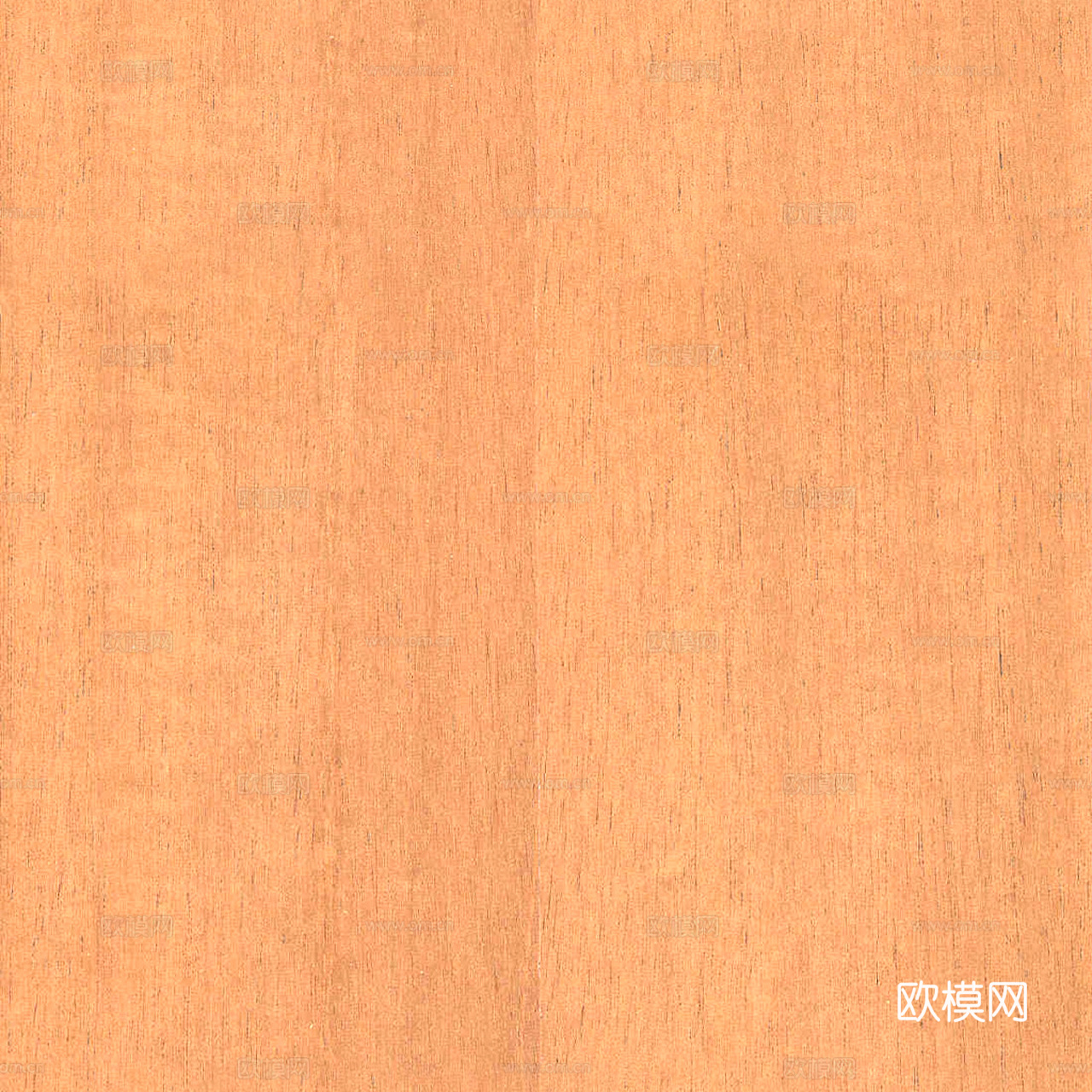 砖墙外墙石墙石砖青砖石材花岗岩广场砖文化石文化砖瓷砖大理石水下载