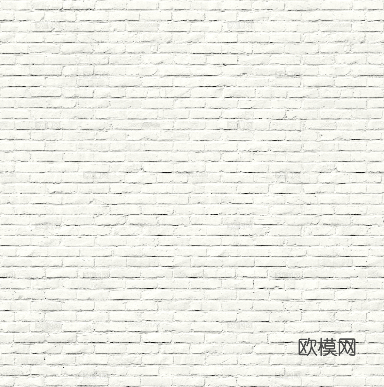 砖墙外墙石墙石砖青砖石材花岗岩广场砖文化石文化砖瓷砖大理石水下载