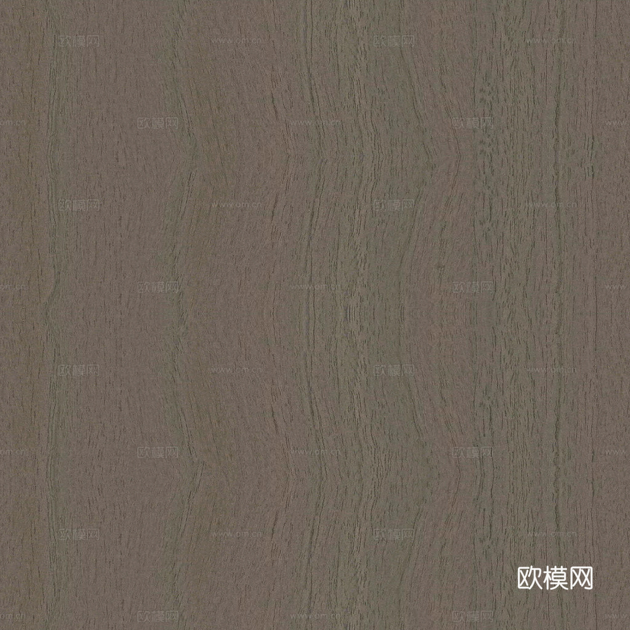 砖墙外墙石墙石砖青砖石材花岗岩广场砖文化石文化砖瓷砖大理石水下载