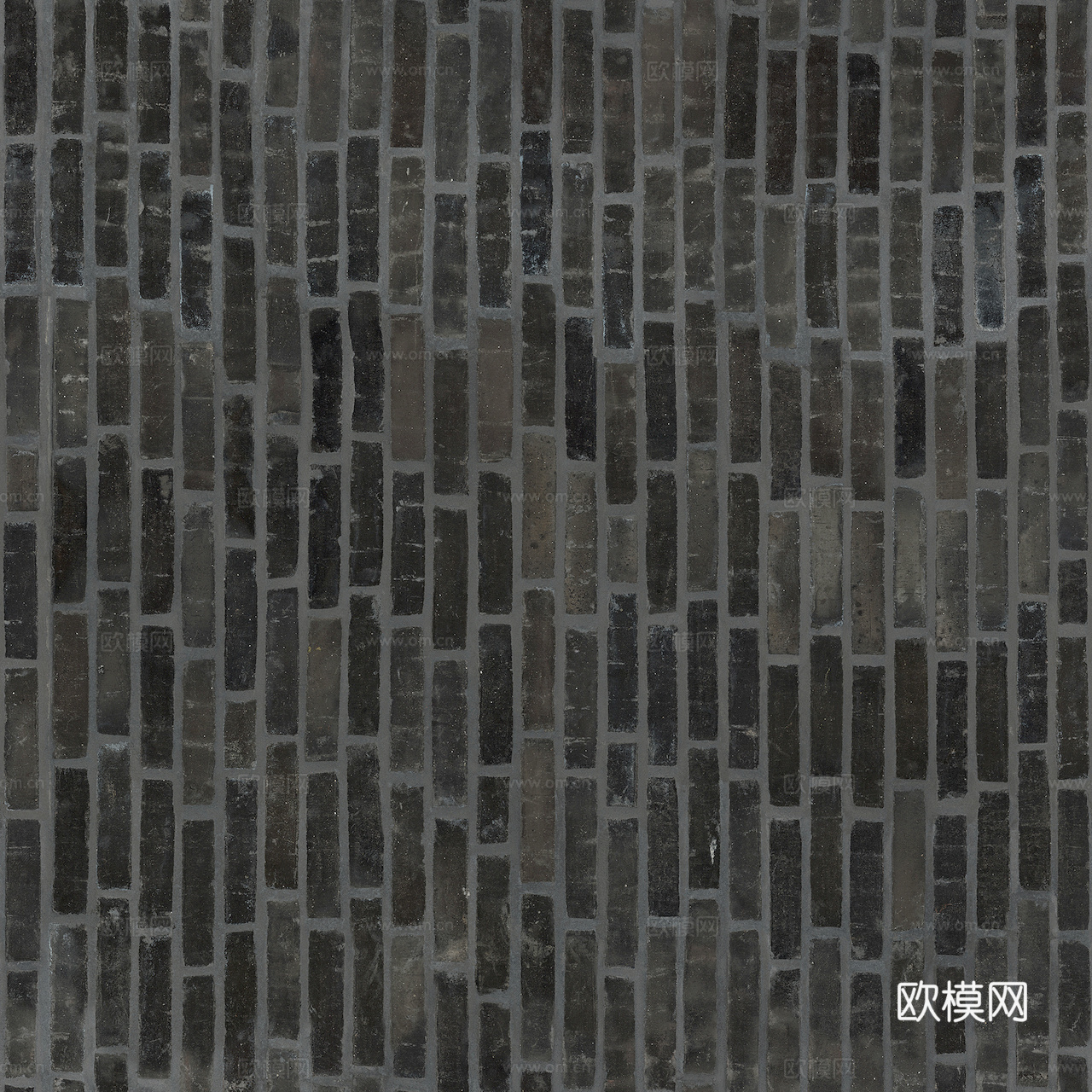 砖墙外墙石墙石砖青砖石材花岗岩广场砖文化石文化砖瓷砖大理石水下载