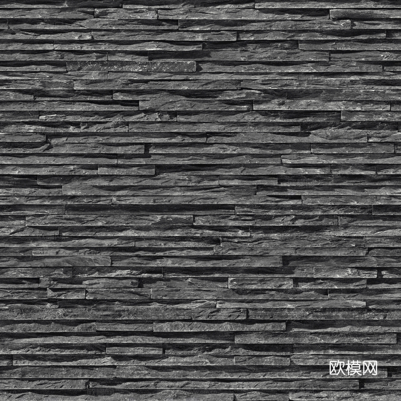 砖墙外墙石墙石砖青砖石材花岗岩广场砖文化石文化砖瓷砖大理石水下载