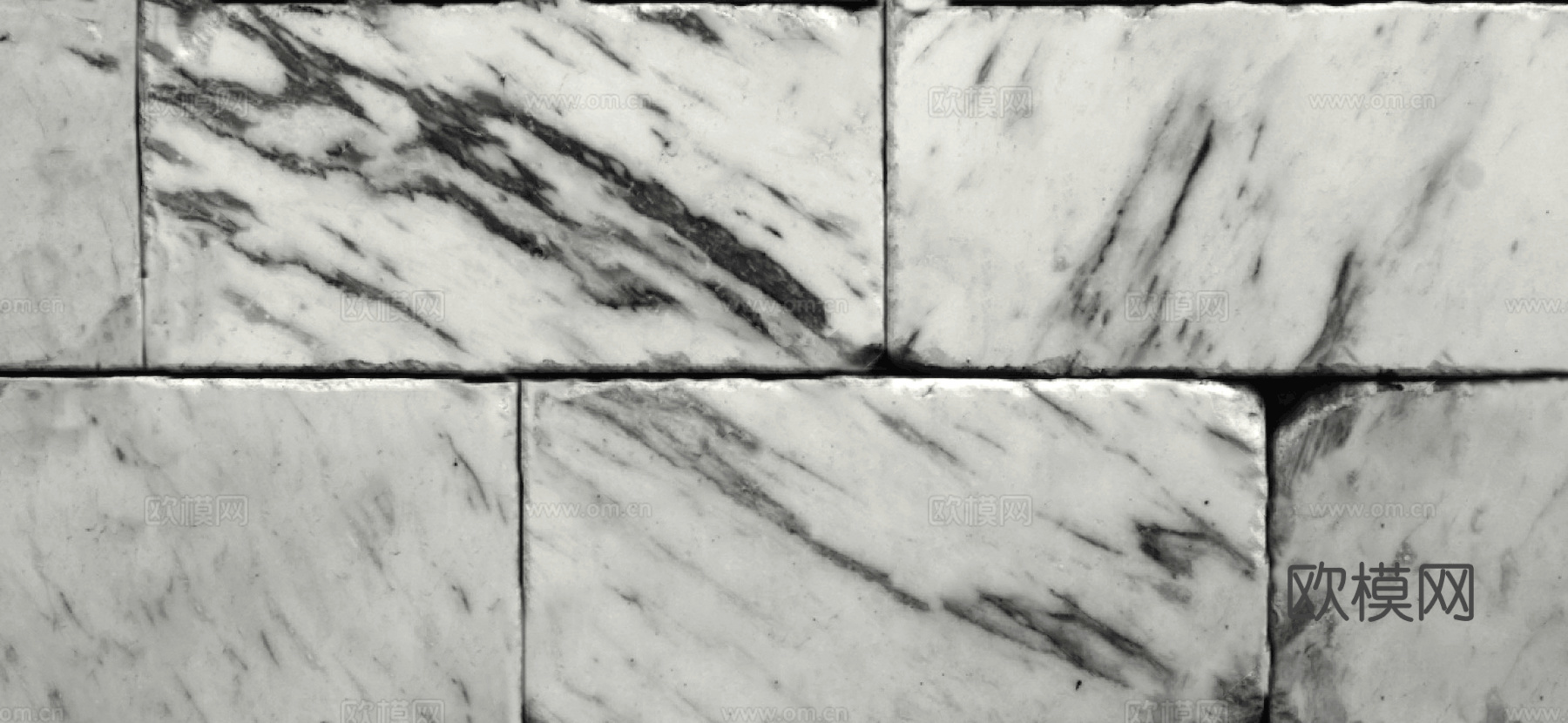 砖墙外墙石墙石砖青砖石材花岗岩广场砖文化石文化砖瓷砖大理石水下载