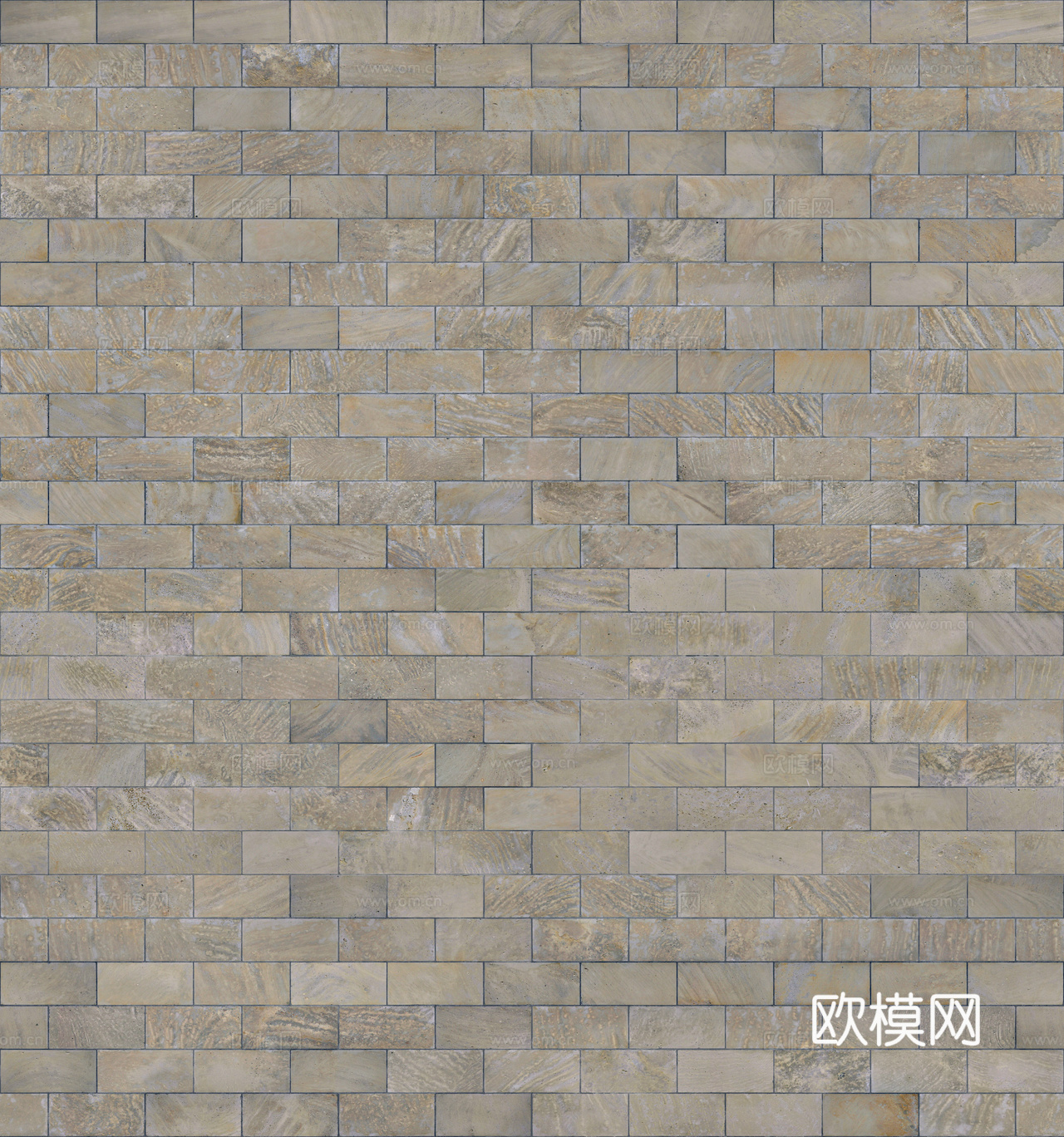 砖墙外墙石墙石砖青砖石材花岗岩广场砖文化石文化砖瓷砖大理石水下载