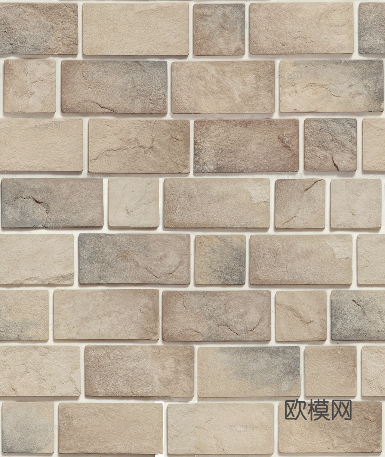 砖墙外墙石墙石砖青砖石材花岗岩广场砖文化石文化砖瓷砖大理石水下载