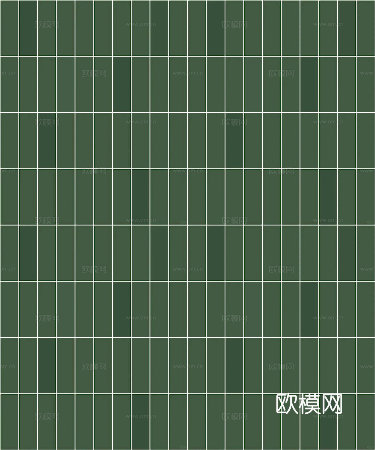 砖墙外墙石墙石砖青砖石材花岗岩广场砖文化石文化砖瓷砖大理石水下载