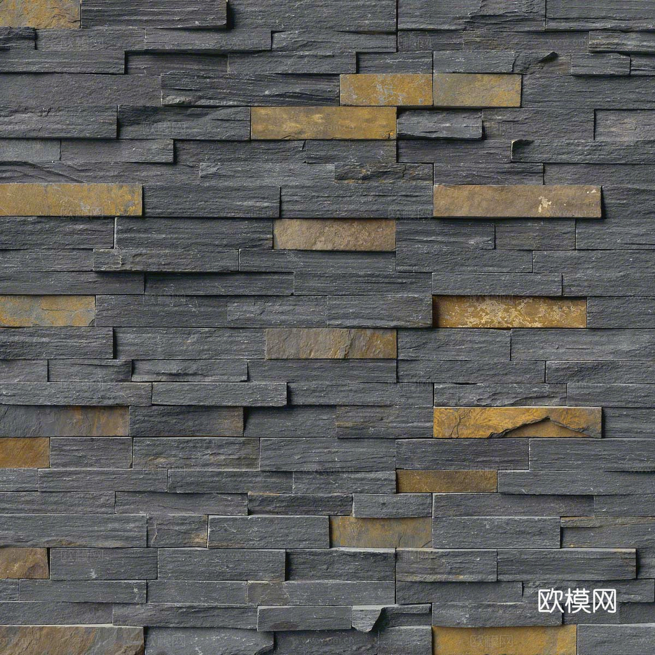 砖墙外墙石墙石砖青砖石材花岗岩广场砖文化石文化砖瓷砖大理石水下载