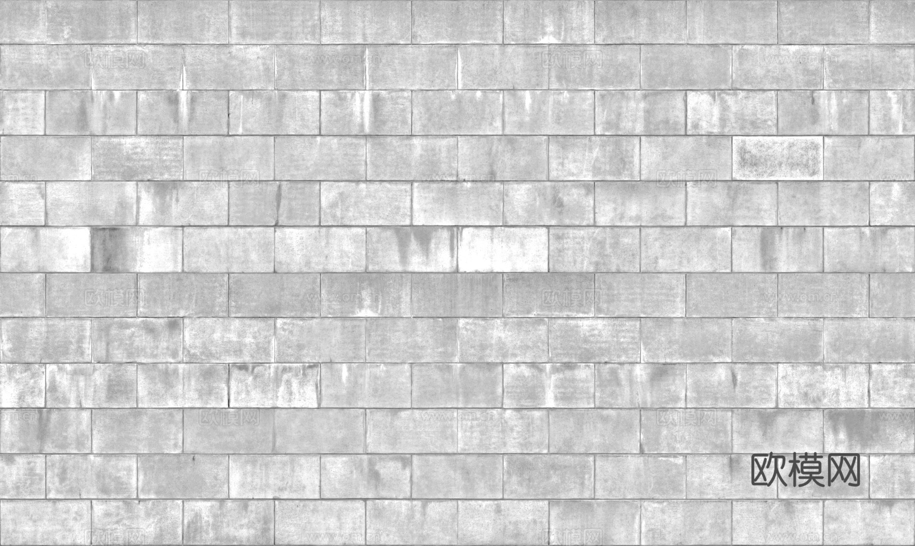 砖墙外墙石墙石砖青砖石材花岗岩广场砖文化石文化砖瓷砖大理石水下载