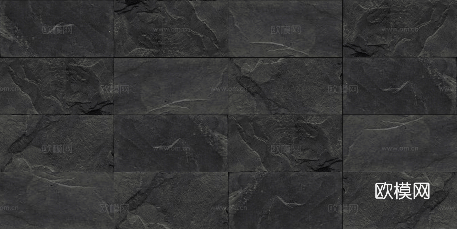 砖墙外墙石墙石砖青砖石材花岗岩广场砖文化石文化砖瓷砖大理石水下载