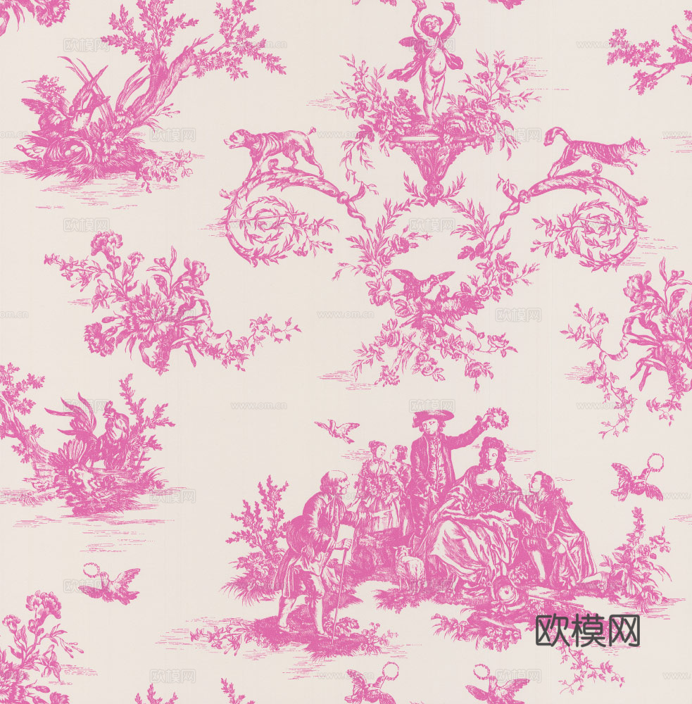 现代高清 精品壁纸