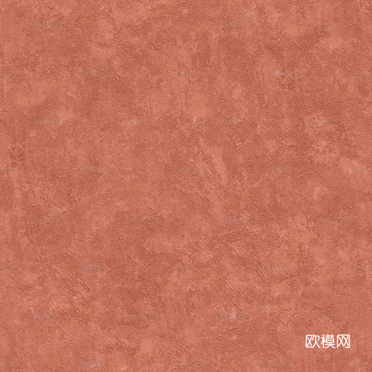 砖墙外墙石墙石砖青砖石材花岗岩广场砖文化石文化砖瓷砖大理石水下载